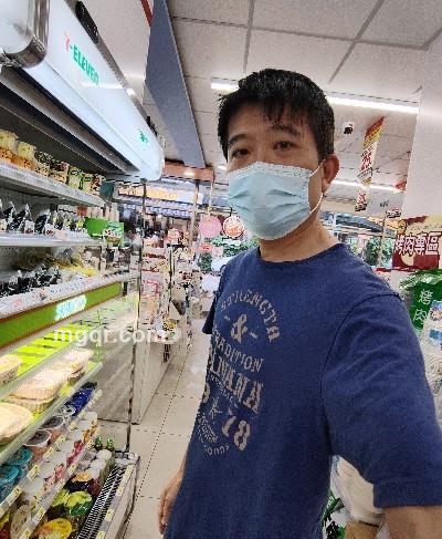 香雪老爹的头像