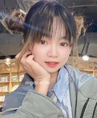 梦缘的头像