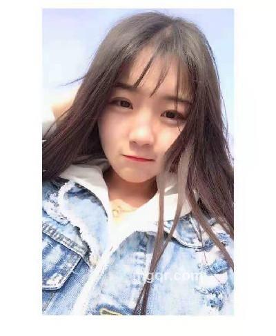 顾的头像