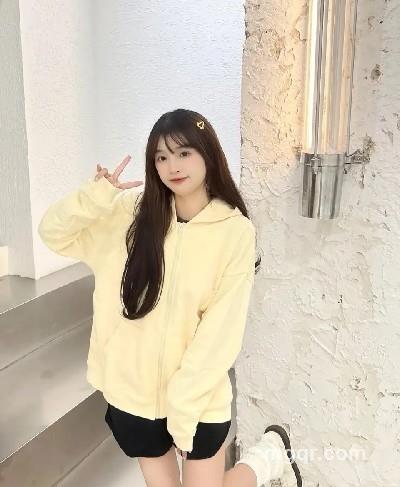 可爱宝贝的头像