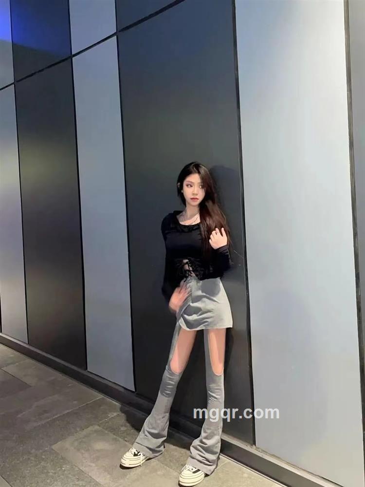 小小微的头像