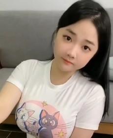 怀抱的头像