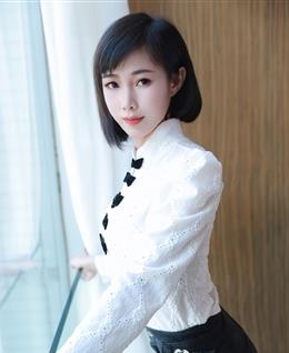 218903的头像