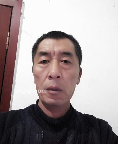 会员5311922的头像