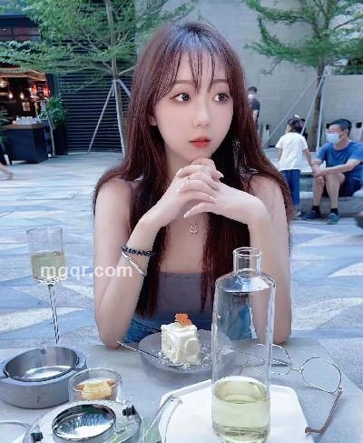 小丸子@163.com的头像