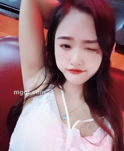 花仙子的头像