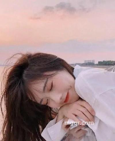 夜空中最闪亮的星