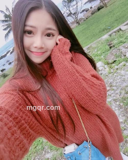 会员5311823的头像