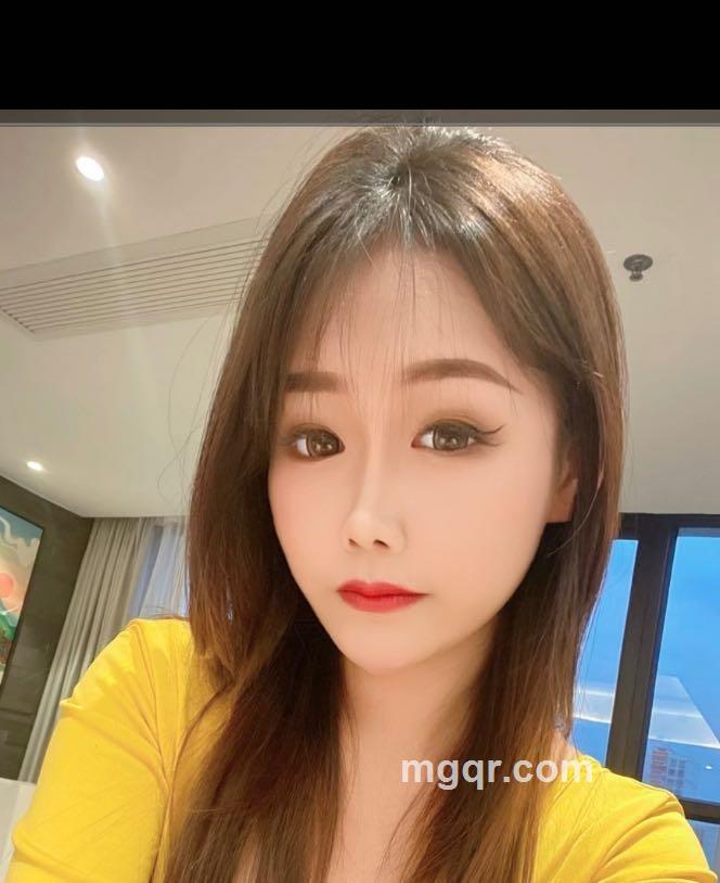 小允的头像