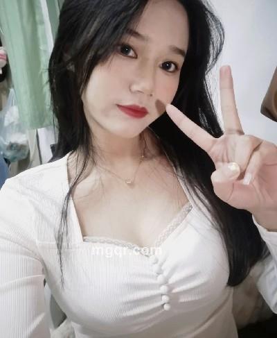 一杯冰美式的头像
