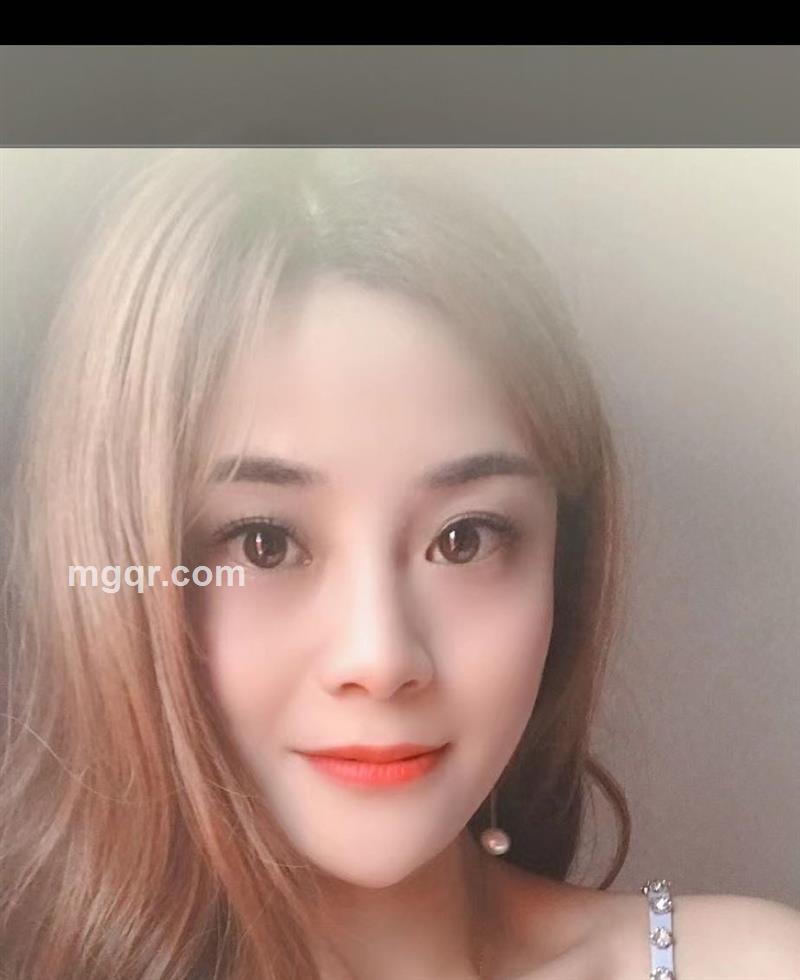 小猫咪??的头像