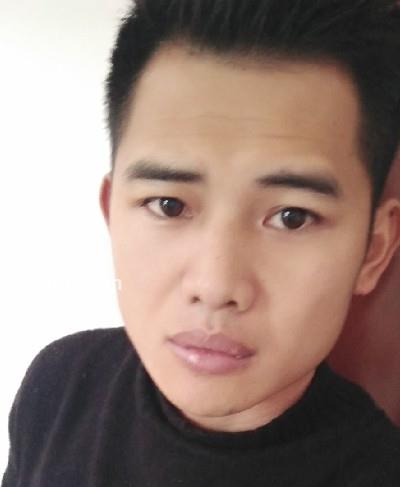 Floating dream 浮梦的头像