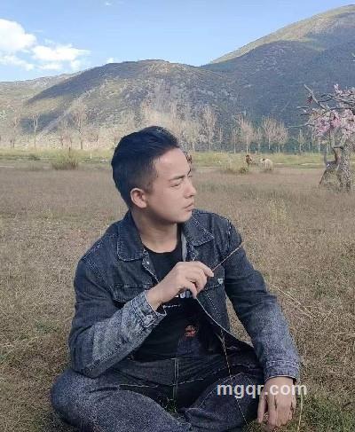 哈撒给的头像
