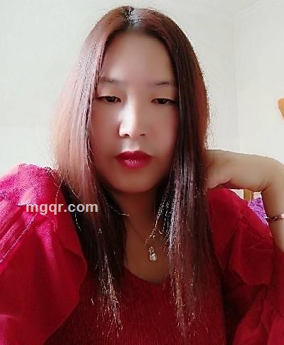 缘份的头像