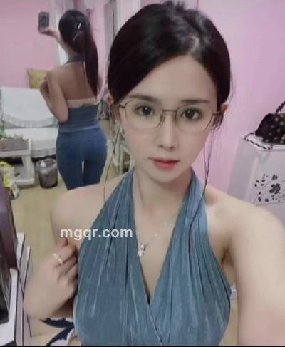 美琪的头像