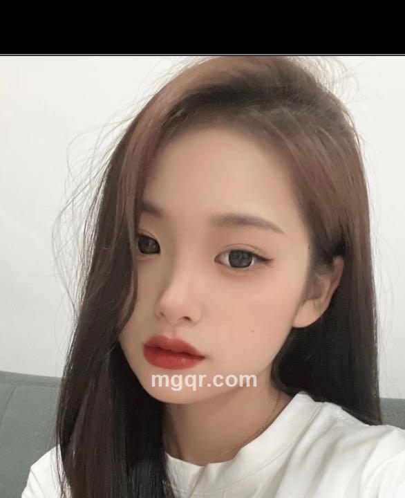 小可爱的头像