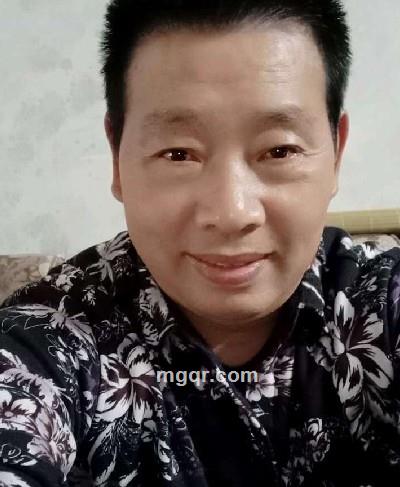 会员5311972的头像