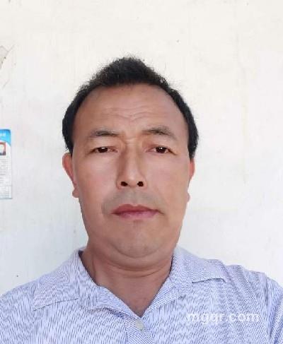 雨后彩虹的头像