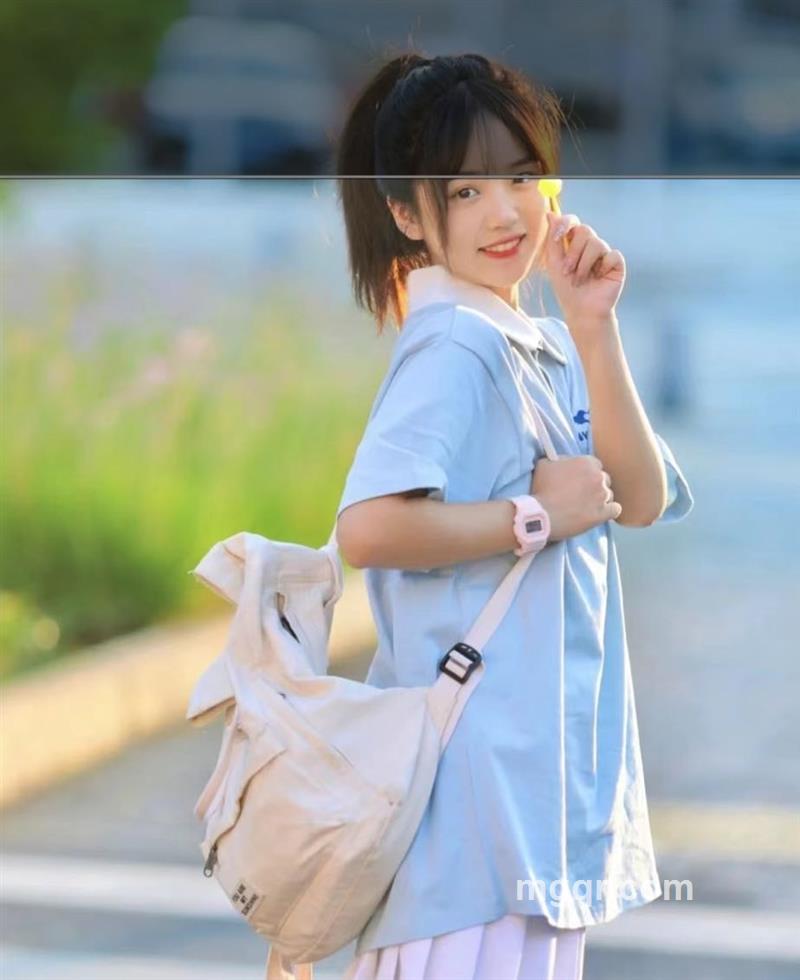 ￥@的头像