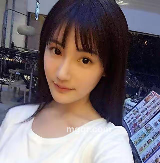 睡前牛奶的头像