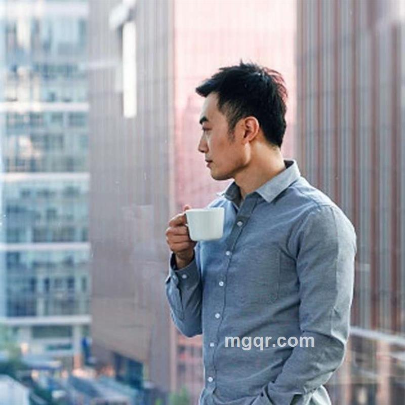 会员5311997的头像