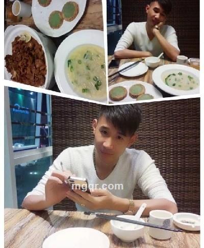 尘梦如烟的头像