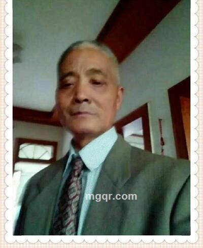 丰收喜悦的头像