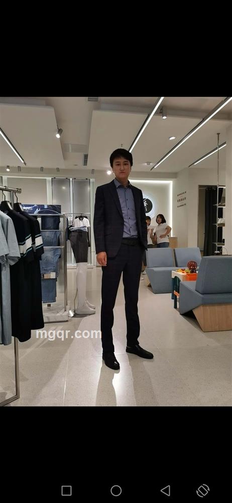 极地浪子5的头像