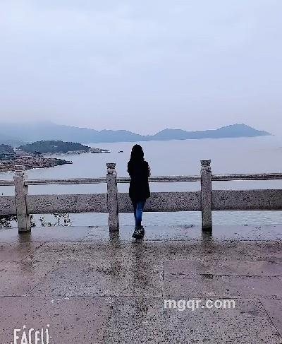 顺其自然的头像