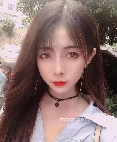 果味奶酪的头像