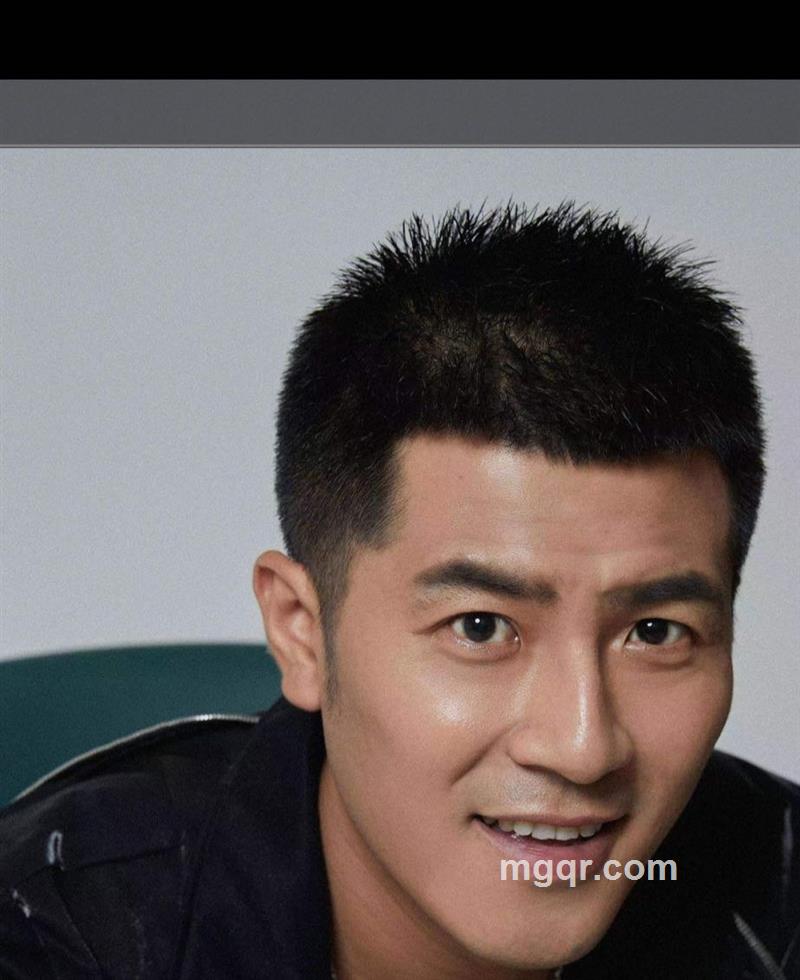 皱眉的头像