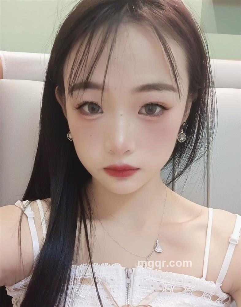 蛋宝宝的头像