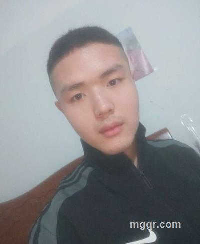 顺其自然的头像