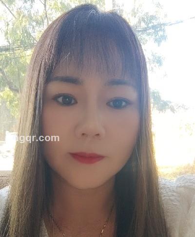 开心的头像