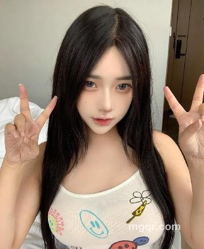 可乐加冰的头像