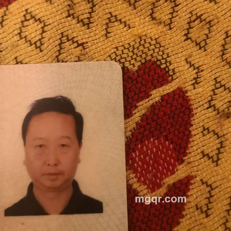 大石头