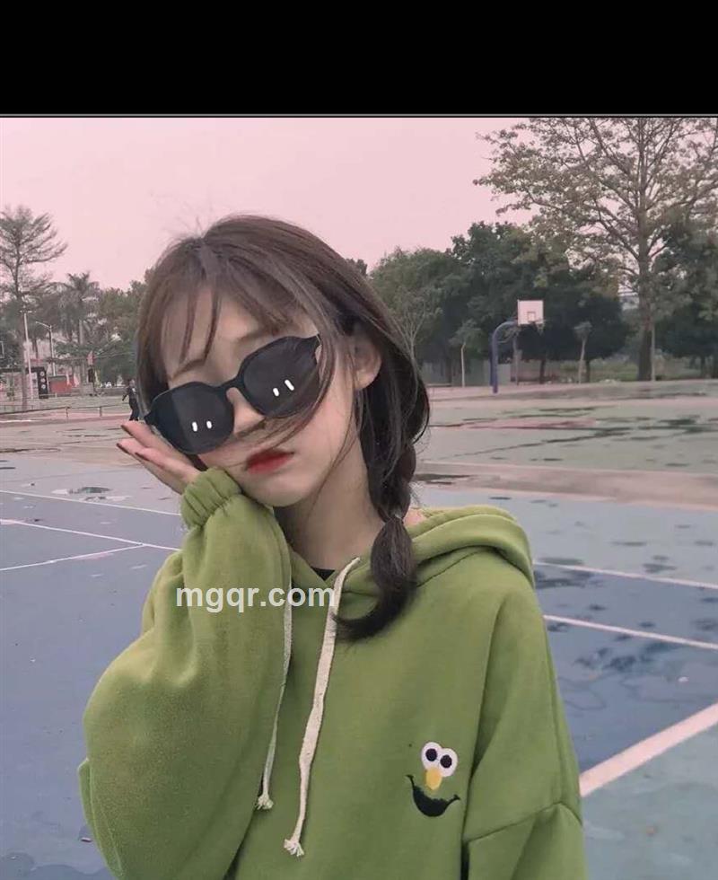 马可波罗的头像