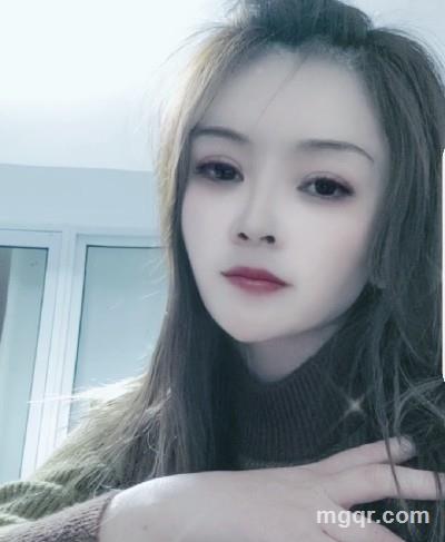 你爱姐姐的头像