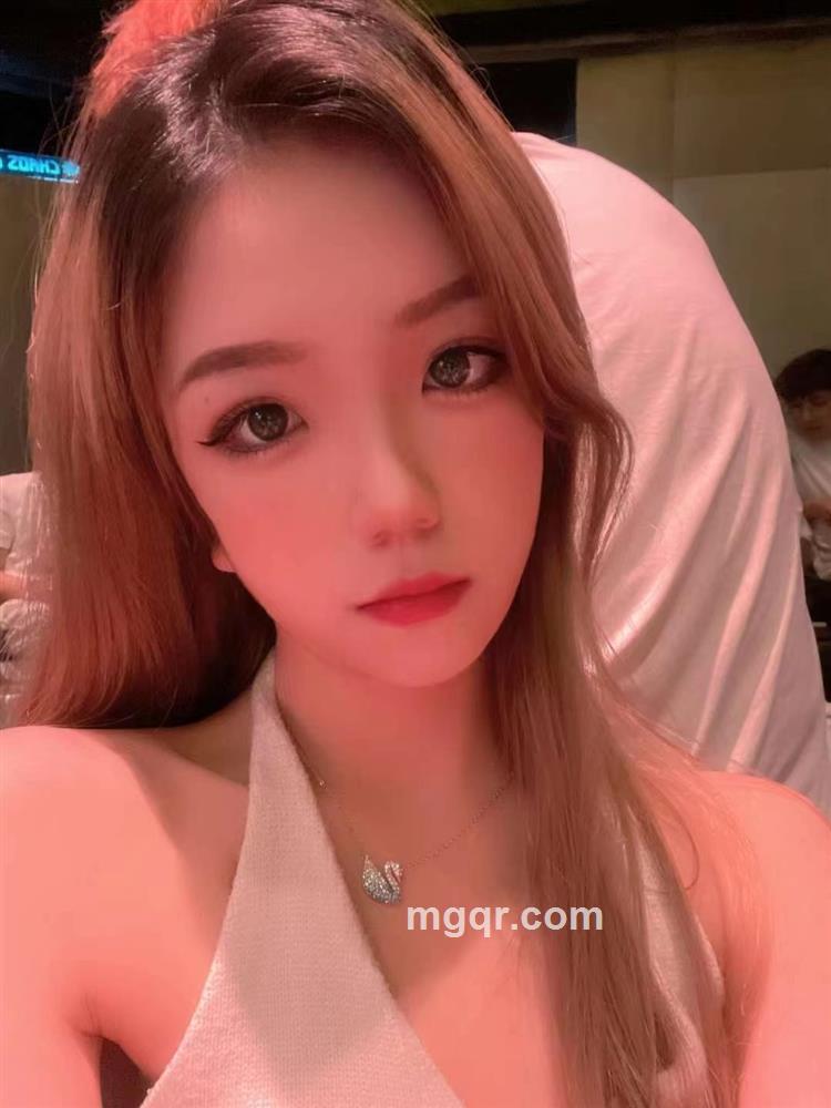 小小孩的头像