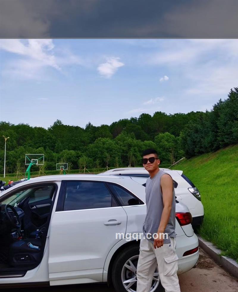 S what’s 的头像