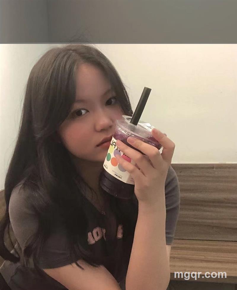 灵儿的头像