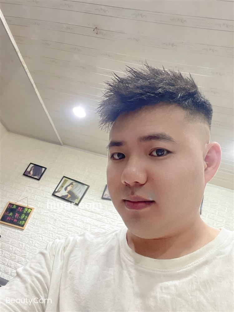 会员 5312387的头像