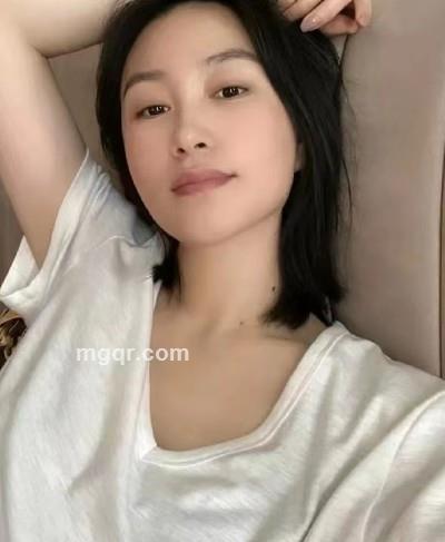 雾里的头像