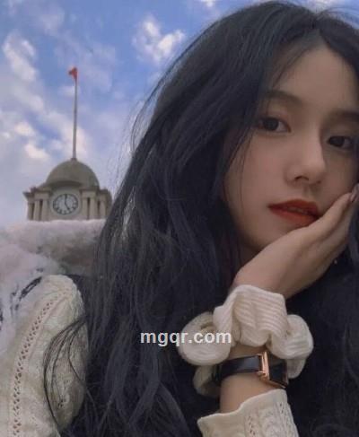 避风港??的头像