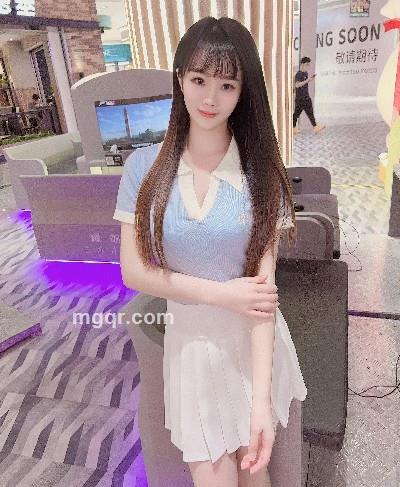 喵了个咪的头像