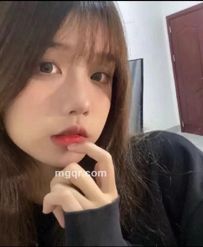 小小的光芒的头像
