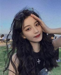 会员5312523的头像