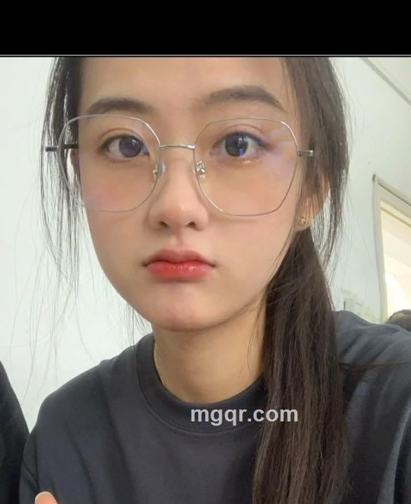 软糖超甜～的头像
