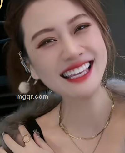 在水一方的头像