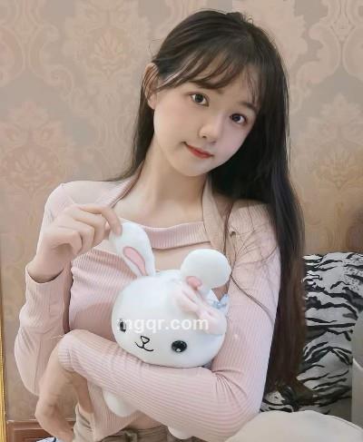 软粉少女心的头像